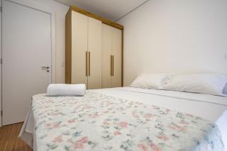 Edificio Heart Urban Habitat - 2