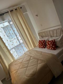 The Loft - Nairobi - 6