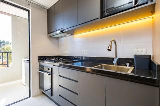 Edificio Heart Urban Habitat - 8