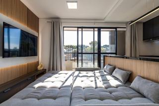 Edificio Heart Urban Habitat - 4