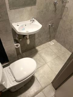 The Loft - Nairobi - 2