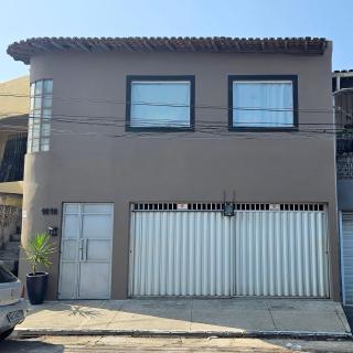 Studio with 1 Bedroom Comfort for COP 30 - 9