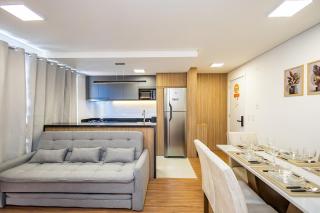 Edificio Heart Urban Habitat - 9