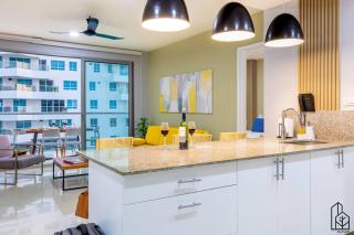 Bizsar Mar 4 Piscinas Acceso privado playa BBQ privado - 4