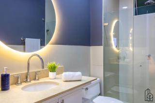 Bizsar Mar 4 Piscinas Acceso privado playa BBQ privado - 1