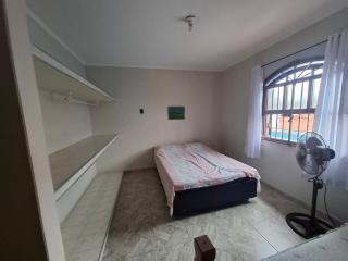 Linda Casa em Mongaguá 200 metros da praia - 7