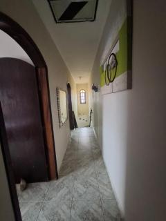 Linda Casa em Mongaguá 200 metros da praia - 6