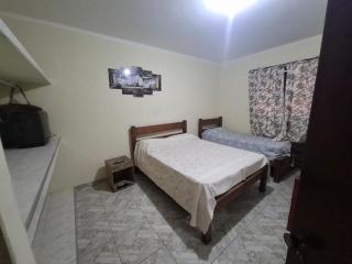 Linda Casa em Mongaguá 200 metros da praia - 1