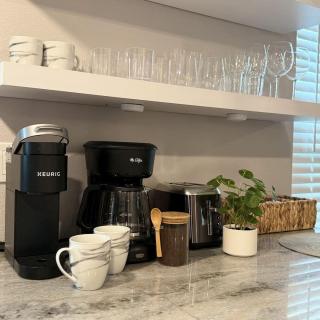 Cozy Coastal Cottages of Dunedin 4 - 3