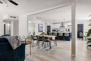 Scottsdale Serenity - 9