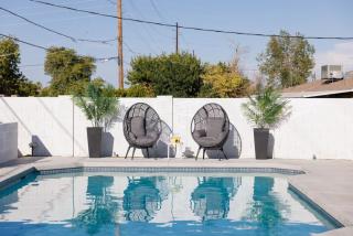 Scottsdale Serenity - 8