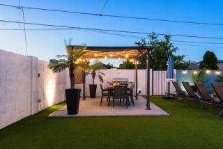 Scottsdale Serenity - 5