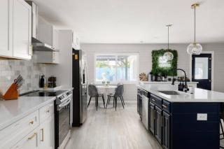 Scottsdale Serenity - 4