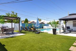 Scottsdale Serenity - 3