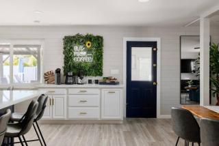 Scottsdale Serenity - 2