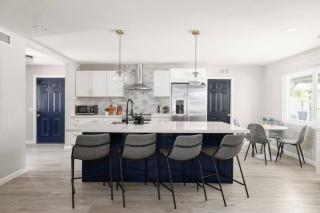 Scottsdale Serenity - 1