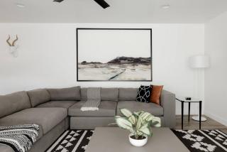 Scottsdale Social - 7