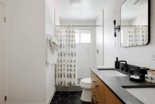 Scottsdale Social - 5