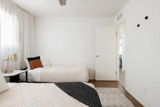 Scottsdale Social - 4