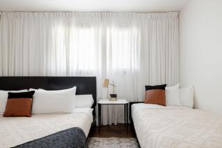 Scottsdale Social - 3