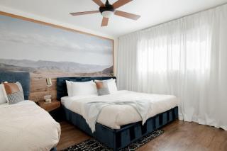 Scottsdale Social - 2