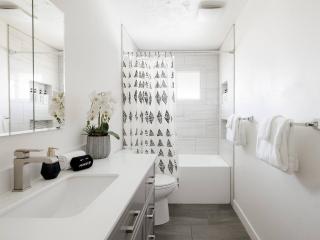 Scottsdale Social - 1