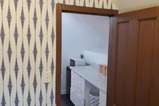 Ana Maria del Corona - 7