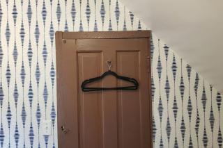 Ana Maria del Corona - 6