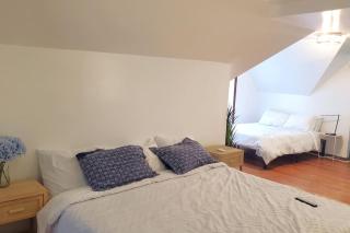 Ana Maria del Corona - 5