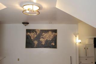 Ana Maria del Corona - 4