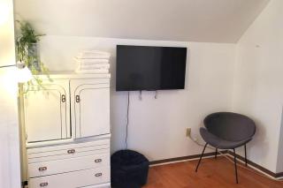 Ana Maria del Corona - 3