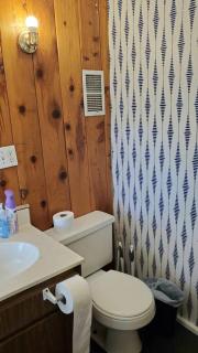 Ana Maria del Corona - 2