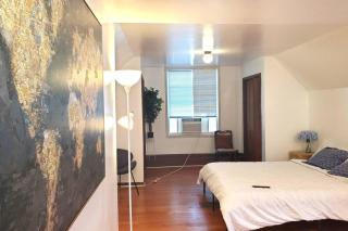 Ana Maria del Corona - 1