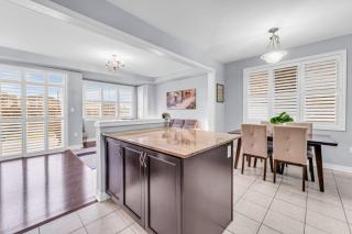 Charming Home with Airport and Toronto Nearby - 4