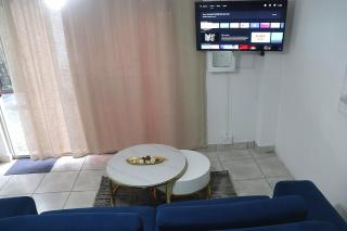 Optimum Stay Self Catering Accommodation - Deluxe Room - 3