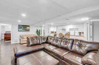 War of 1812 Battlefield Home by Falls - 7