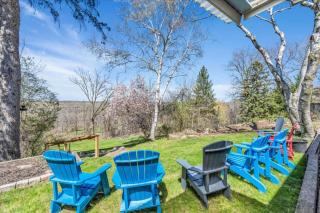 War of 1812 Battlefield Home by Falls - 6