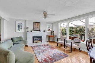 War of 1812 Battlefield Home by Falls - 5