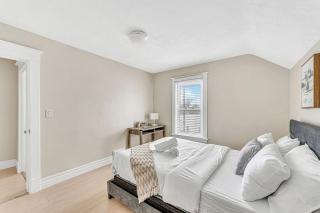 Pristine Home 5 min walk to Clifton Hill - 7