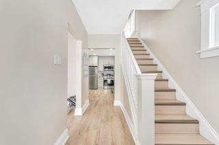 Pristine Home 5 min walk to Clifton Hill - 5