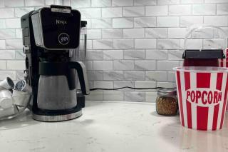 Pristine Home 5 min walk to Clifton Hill - 1