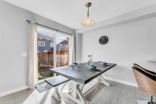 Cozy Home in Niagara 10 mins from Falls and Brock - 9