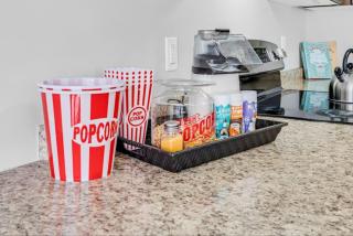 Cozy Home in Niagara 10 mins from Falls and Brock - 8