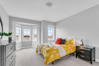 Cozy Home in Niagara 10 mins from Falls and Brock - 7