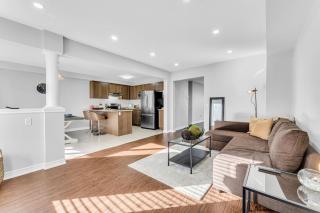 Cozy Home in Niagara 10 mins from Falls and Brock - 4