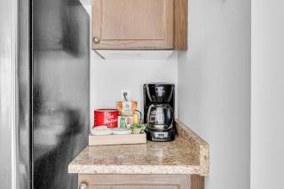 Cozy Home in Niagara 10 mins from Falls and Brock - 2