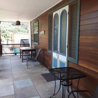 Villa Flamboyant at Hastings by Coastal View7 - Bridgetown - 1