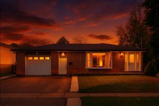 Beautiful Bungalow in Historic Town with Pool Table - 0