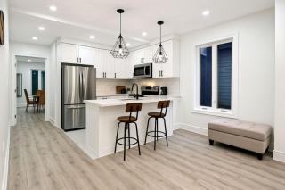 Modern Bright Home by Tim Hortons Field Xbox - 8