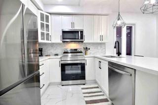 Modern Bright Home by Tim Hortons Field Xbox - 4